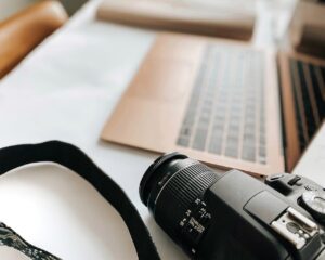 DeepL Writeのメリットとデメリットとは何ですか？