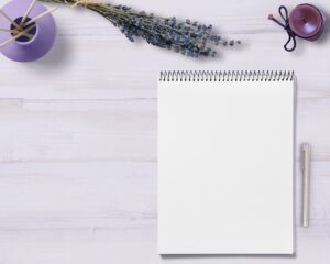 DeepL Writeの口コミと評判はどうなの？