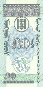 Value AI WriterのAPI連携設定はどのように行うべきですか？
