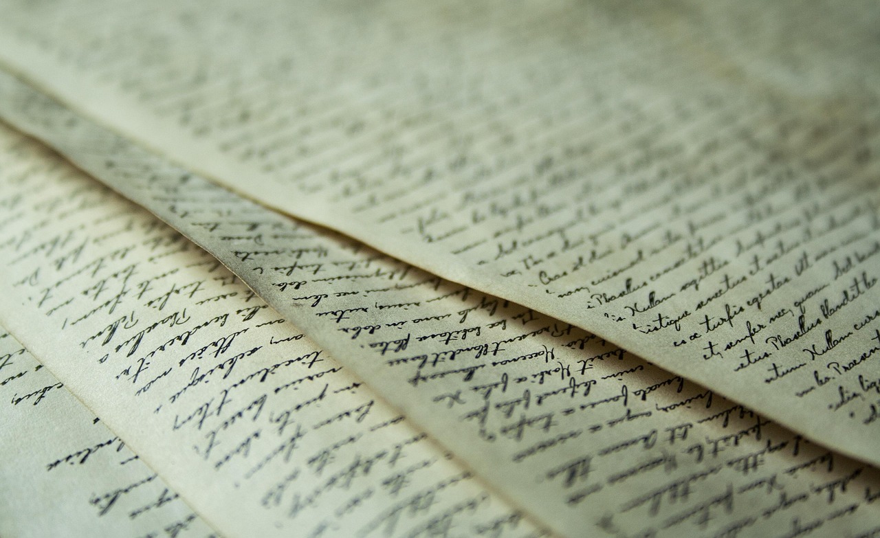 Value AI Writerの精度を上げる方法は？
