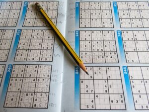 Anywordの料金を他のツールと比較するとどれがお得？