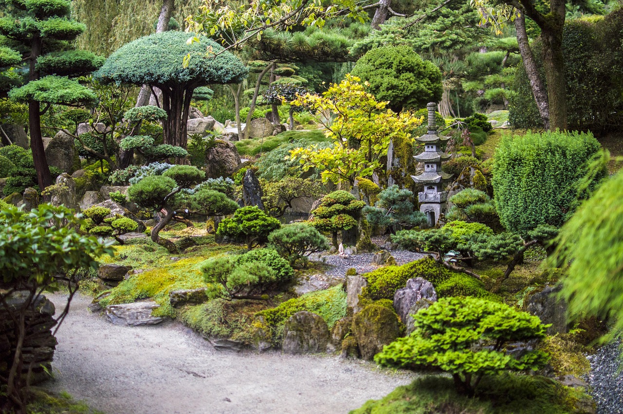 Anywordの日本語対応における精度はどのくらいですか？