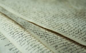 DeepL Writeの使い方と基本的な機能は？