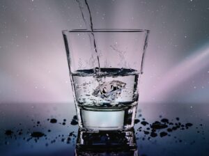 RytrのSEOライティング効果はどれほど期待できるのか？