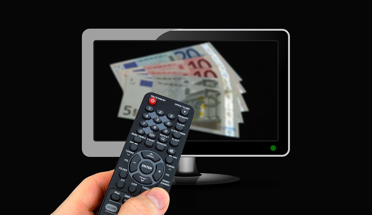 Transcopeの料金比較はどのように行えば良いですか？