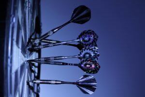Transcopeの精度を上げるための具体的な方法は？