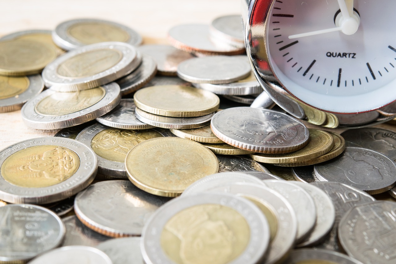 Value AI Writerの料金比較で最適な選択肢は？