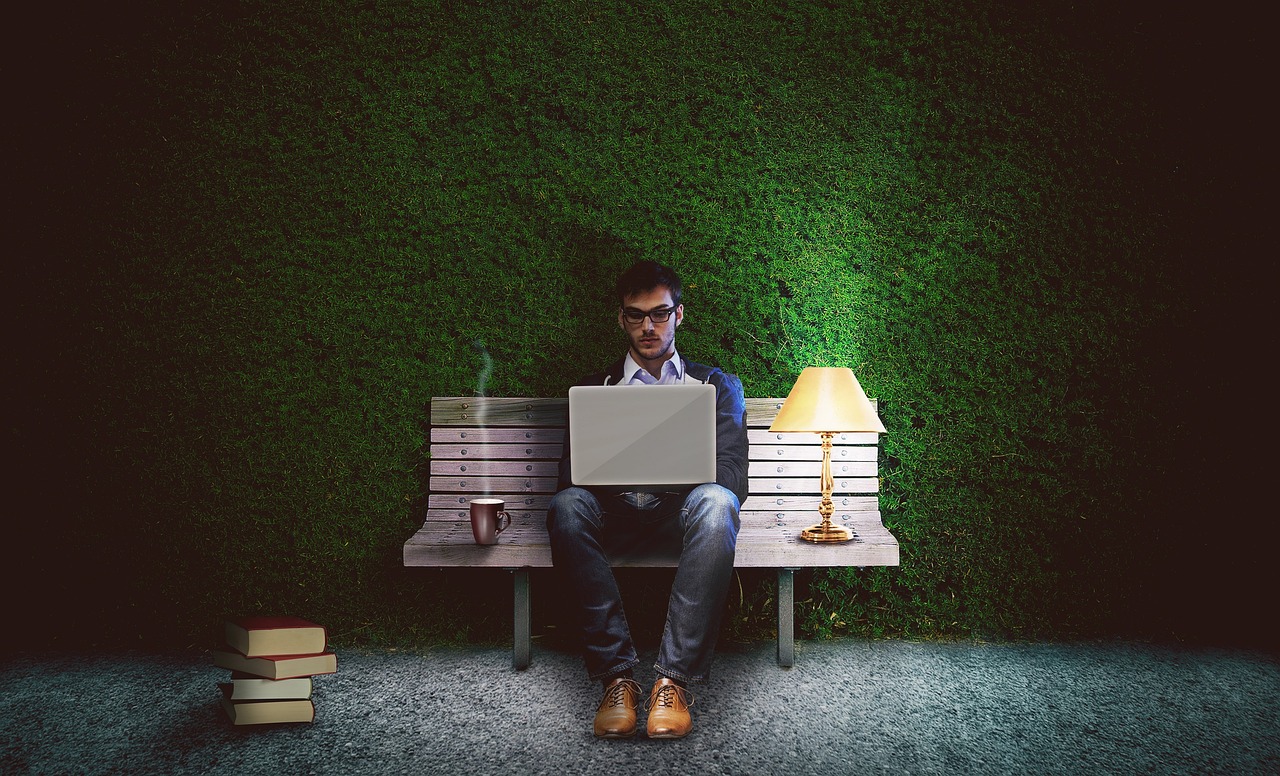 Value AI Writerの精度を上げる方法とは？