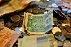 Value AI Writerを使ったSEOライティングの効果とは？