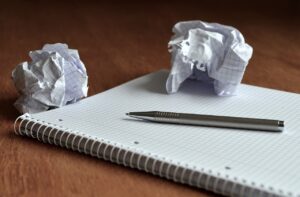 deepl writeとはどのような機能を持つサービスなのか？