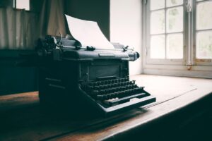 deepl writeを使って無料で文章を作成する方法は？
