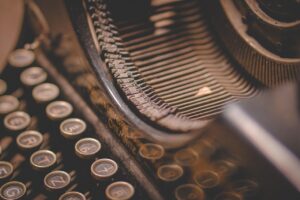 deeplでwriteを使った翻訳のコツは？