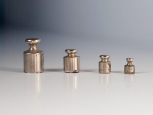 deeplを使った校正の効果とおすすめの方法は？