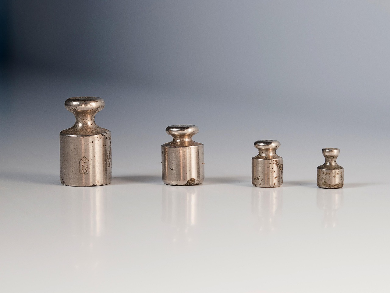 deeplを使った校正の効果とおすすめの方法は？