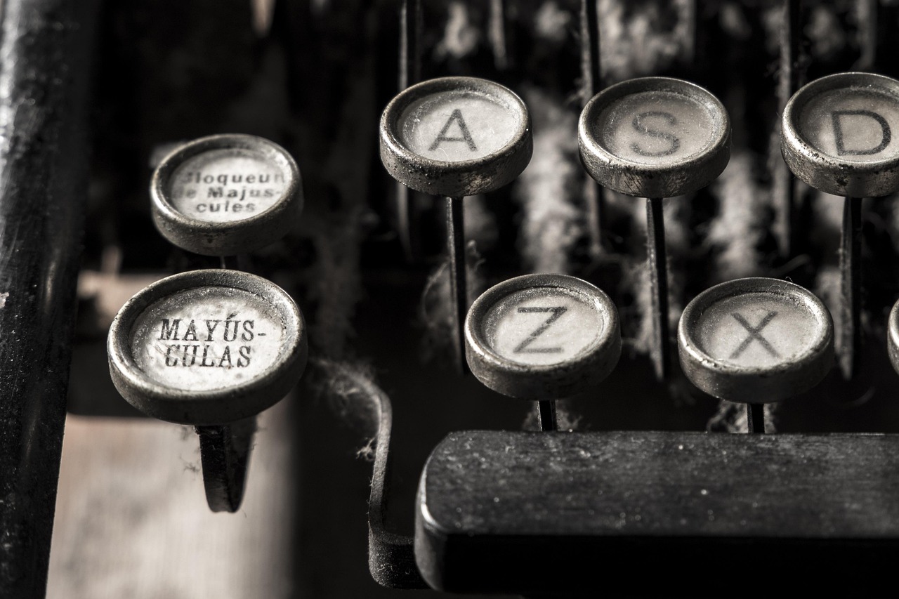 AI Writerを活用した日本語コンテンツ作成のメリットとは？