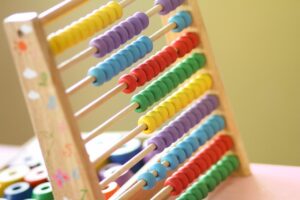 Rytrの使い方を初心者がマスターするためのステップは？