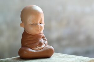 Rytrの使い方を初心者が理解するためのポイントは？