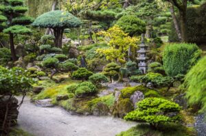 Rytrの日本語対応はどれくらいの精度を誇るのか？