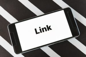 TranscopeのSEOライティング効果を最大化する方法は？