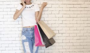 Transcopeの料金比較で最適なプランを見つけるには？