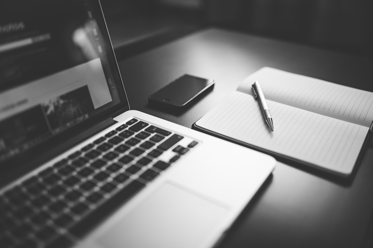 deepl writeとはどのような機能があるのか？