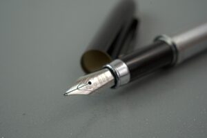 deepl writingを使った効果的な文章作成のコツは？