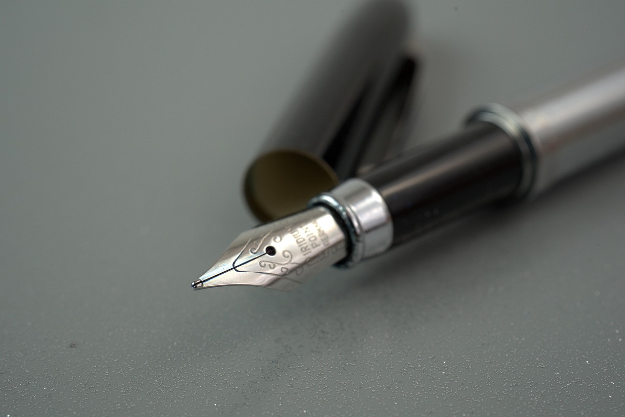 deepl writingを使った効果的な文章作成のコツは？