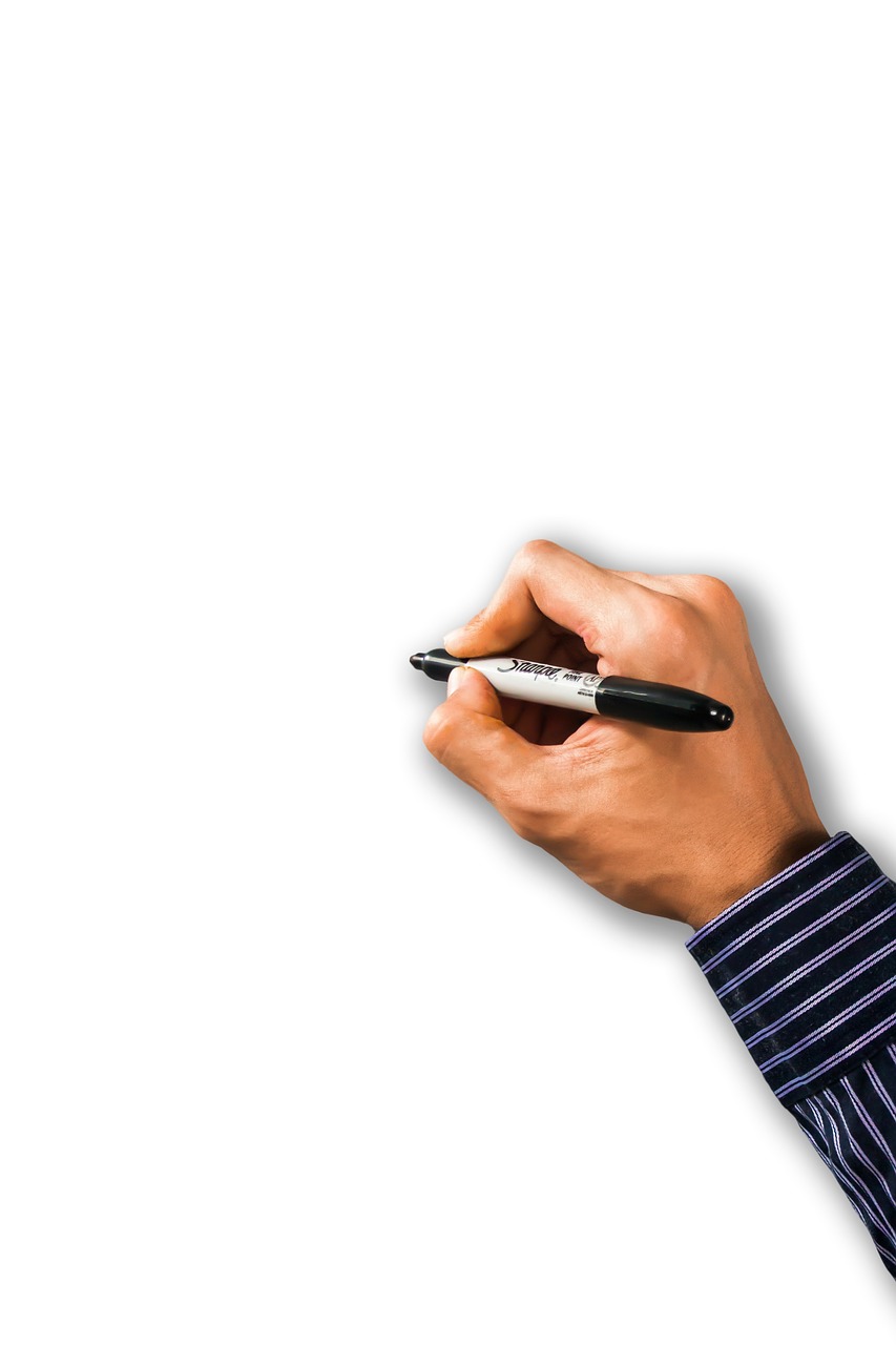 deepl writingを活用した効果的な文章作成法は？