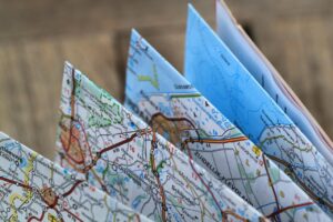 deeplプランを利用して翻訳の質を向上させる方法は？
