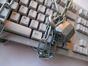 keyword mapの作成方法と活用法は？