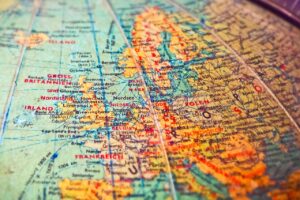 keyword mapを活用したSEO対策の効果的な方法は？