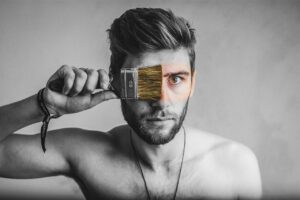 Copy.aiの口コミをまとめて徹底解説する記事は？