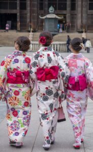 Copy.aiの日本語対応における精度はどのくらいですか？