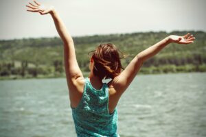 Writesonicの精度を上げるための効果的な方法は？