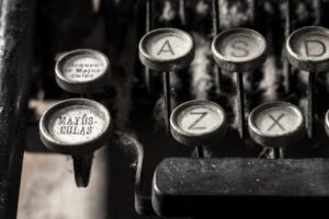 deepl writerを使った効果的な文章作成方法は？