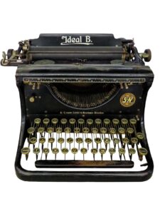 deepl writerを使って翻訳作業を効率化する方法は？