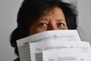 deeplの年払い料金はどのくらいかかるの？