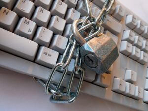 キーワードマッピングの重要性と効果的な活用法は？