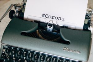 キーワードマッピングを活用した効果的なSEO戦略とは？
