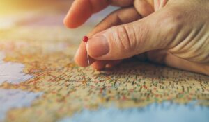 キーワードマップを活用した効果的なSEO戦略とは？