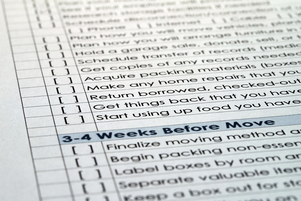 AIライティングツールで盗用チェックを行う方法は？