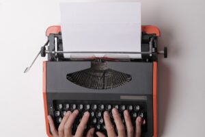 AIライティングツールのチーム共有機能はどのように活用できるのか？