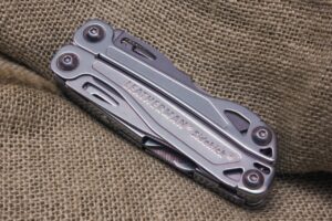 AIライティングツールのマルチモーダル機能とは何か？