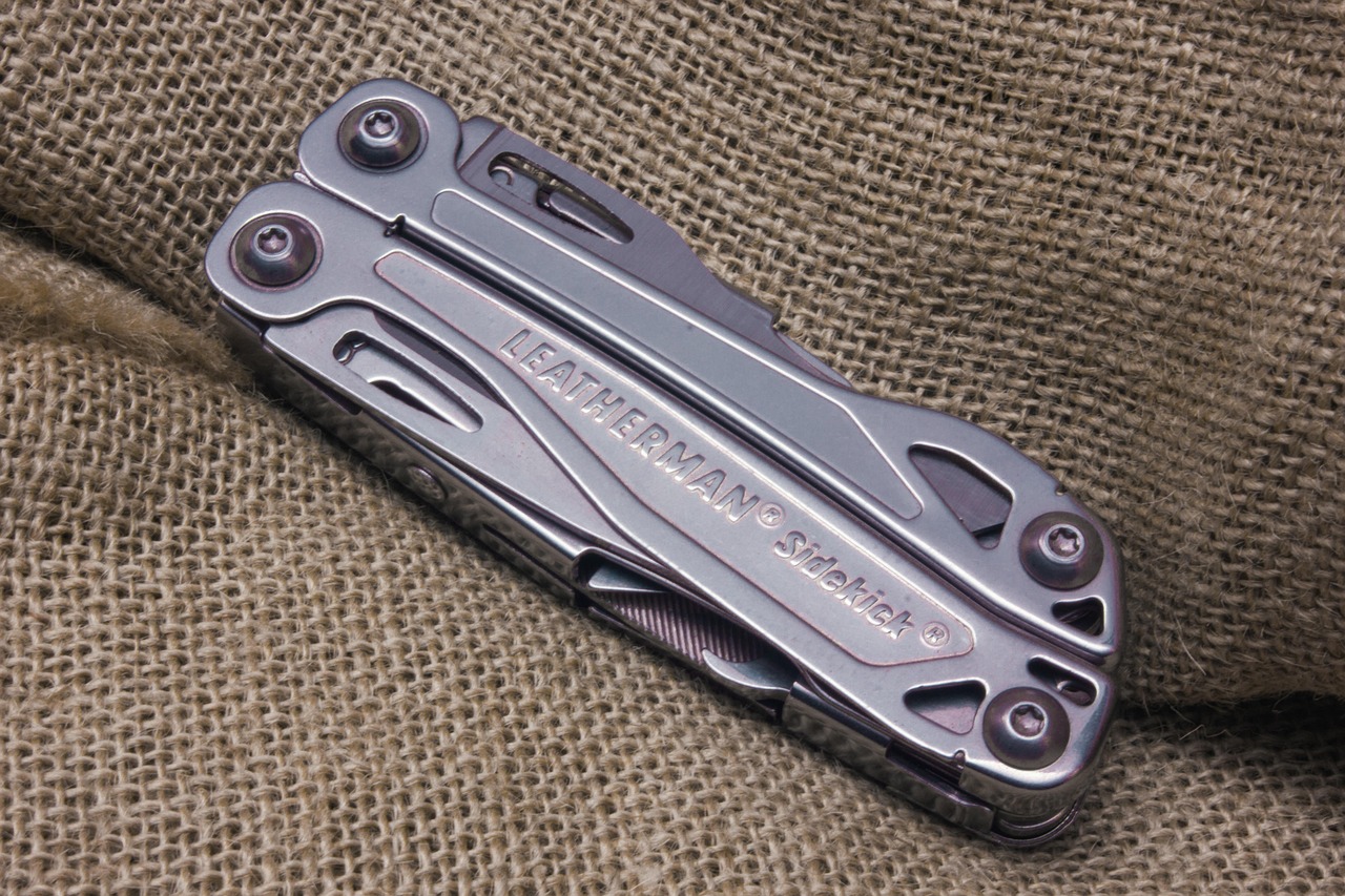 AIライティングツールのマルチモーダル機能とは何か？