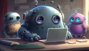 ChatGPT API連携の設定方法はどのように行うべきですか？