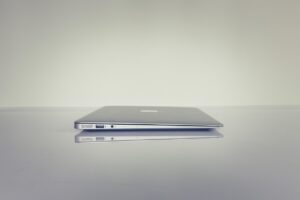 ChatGPTを使ったSEOライティングの効果とは？