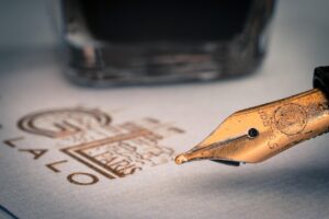 deepl writeの使い方を徹底解説しますか？