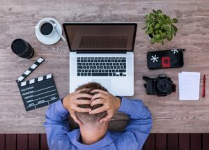 deeplが使えない場合の翻訳ツールのおすすめは？
