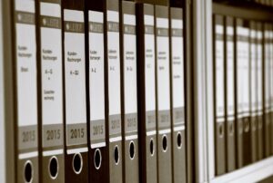 deeplのファイル翻訳における上限はどのくらいですか？