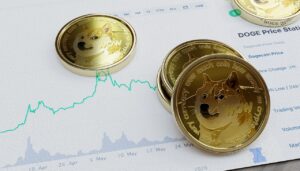deeplのファイル翻訳には上限があるのか？